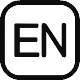 中文