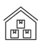 Solutions for Entire Space