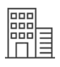 Solutions for Entire Space