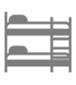 Solutions for Entire Space