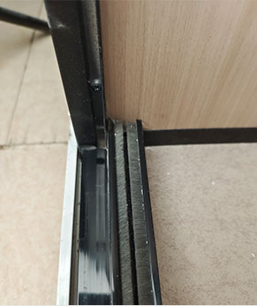 More details