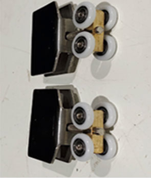 More details