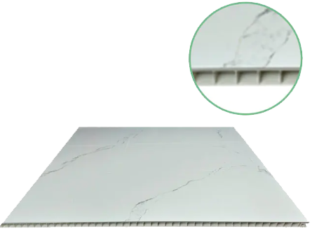 Resistant board