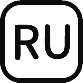 RUS