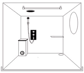 Thermal design